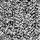 本文二维码信息