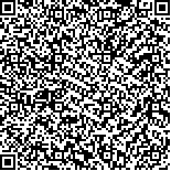本文二维码信息