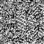 本文二维码信息