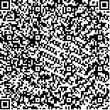 本文二维码信息