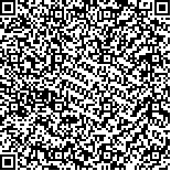 本文二维码信息
