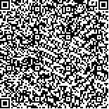 本文二维码信息