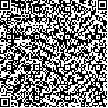 本文二维码信息