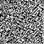本文二维码信息