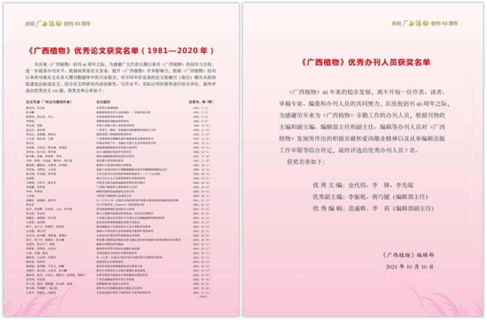 C:\Users\Administrator\AppData\Roaming\Tencent\Users\459690362\QQ\WinTemp\RichOle\AWHL%YTWC{LT}F]N5S0`O_6.png