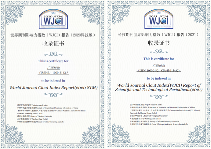 C:\Users\Administrator\AppData\Roaming\Tencent\Users\459690362\QQ\WinTemp\RichOle\Y30752{ZM]BCJB[@U3)BYGF.png
