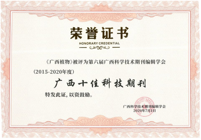 C:\Users\Administrator\AppData\Roaming\Tencent\Users\459690362\QQ\WinTemp\RichOle\HPU%{]5F{[S9QYLCG)~KD~B.png