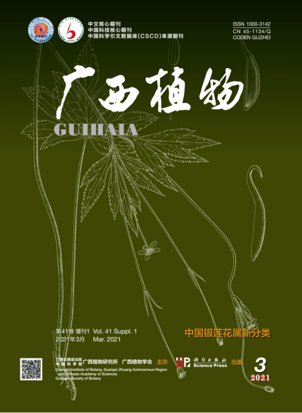 C:\Users\Administrator\AppData\Roaming\Tencent\Users\459690362\QQ\WinTemp\RichOle\]O%9`N(V_614$O5E4R)R25P.png