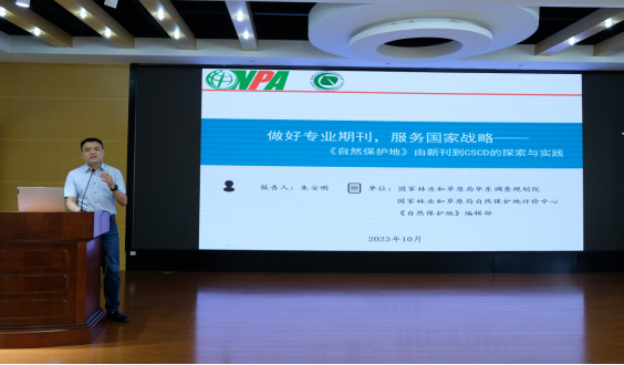 C:\Users\lenovo\AppData\Roaming\Tencent\Users\459690362\QQ\WinTemp\RichOle\(P@}T}LYJ$6ZTMYTQ_02K9B.png