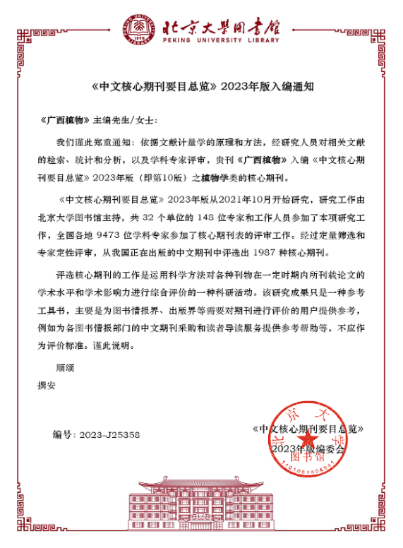 C:\Users\lenovo\AppData\Roaming\Tencent\Users\459690362\QQ\WinTemp\RichOle\RD1UW(][Y`4$8C~(`W1NLQH.png