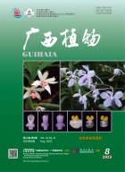 34(8)封面